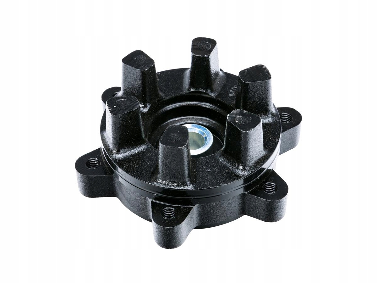 02-BD-F14-02-1 - Привід заднього колеса rcr125 / 2