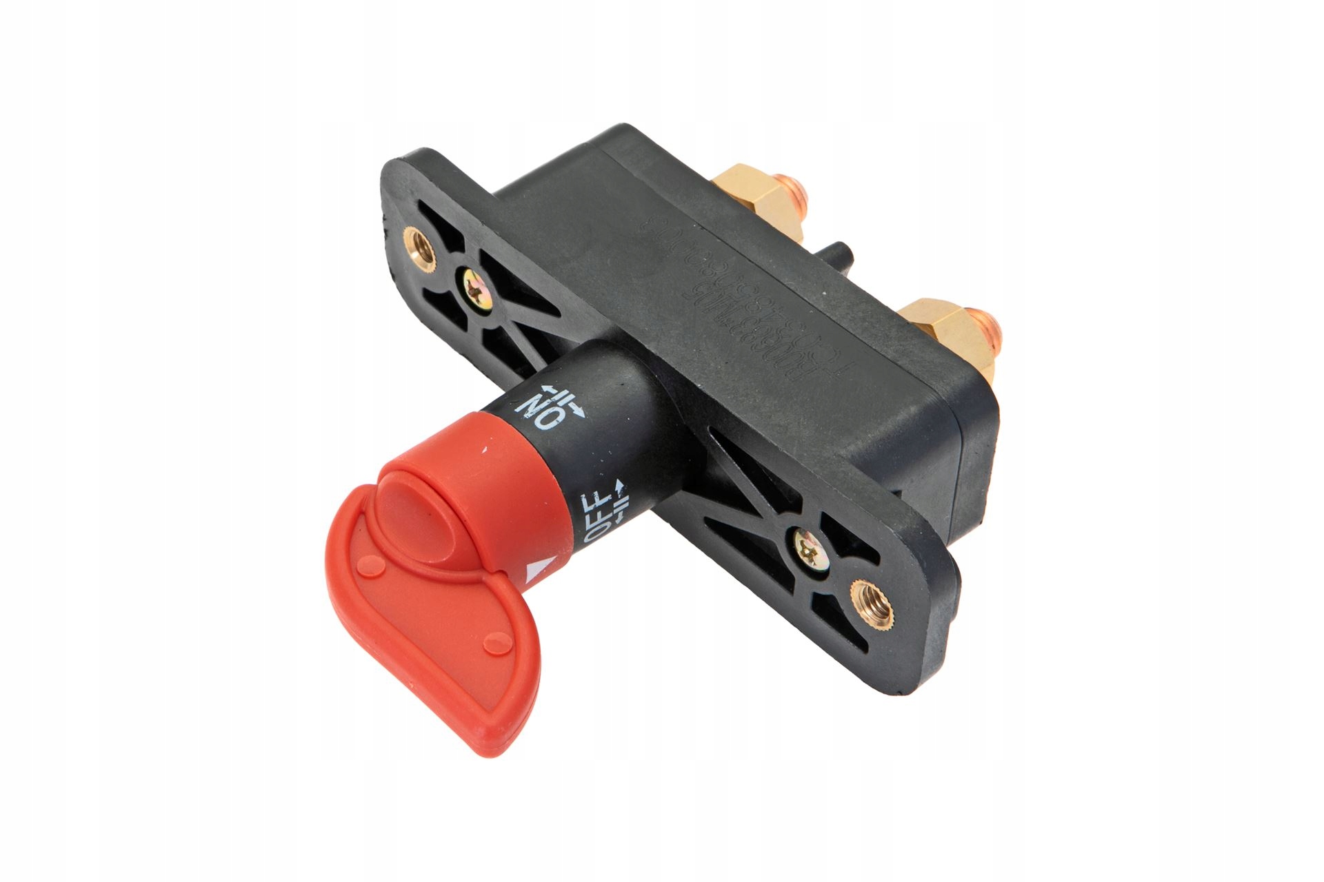 ASTC03485080003 - TC03485080003 выключатель тока