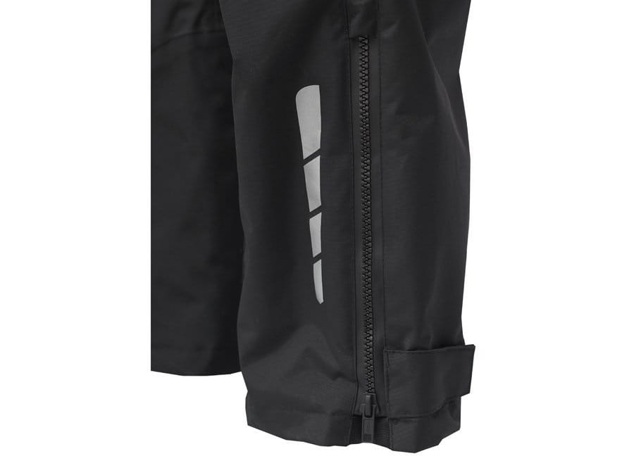 SAVAGE GEAR KOMBINEZON WĘDKARSKI WP PERFORMANCE r. XL Model WP PERFORMANCE