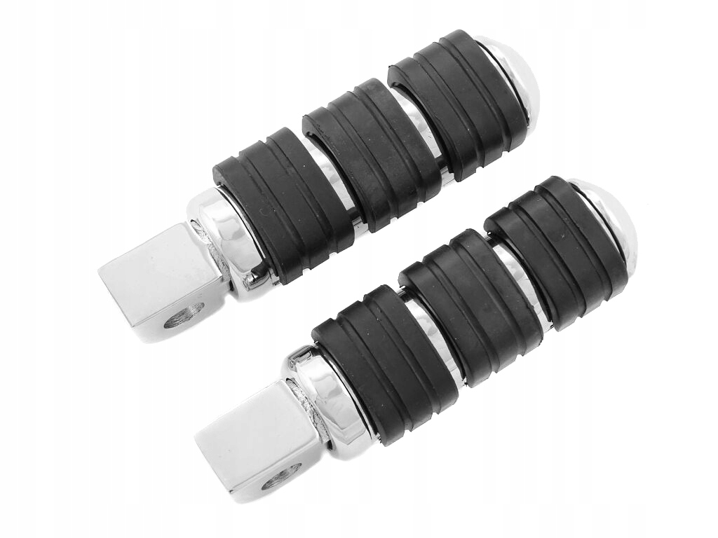 PG-207 - Підніжки SUZUKI M95 BOULEVARD VZ 1600 MARAUDER