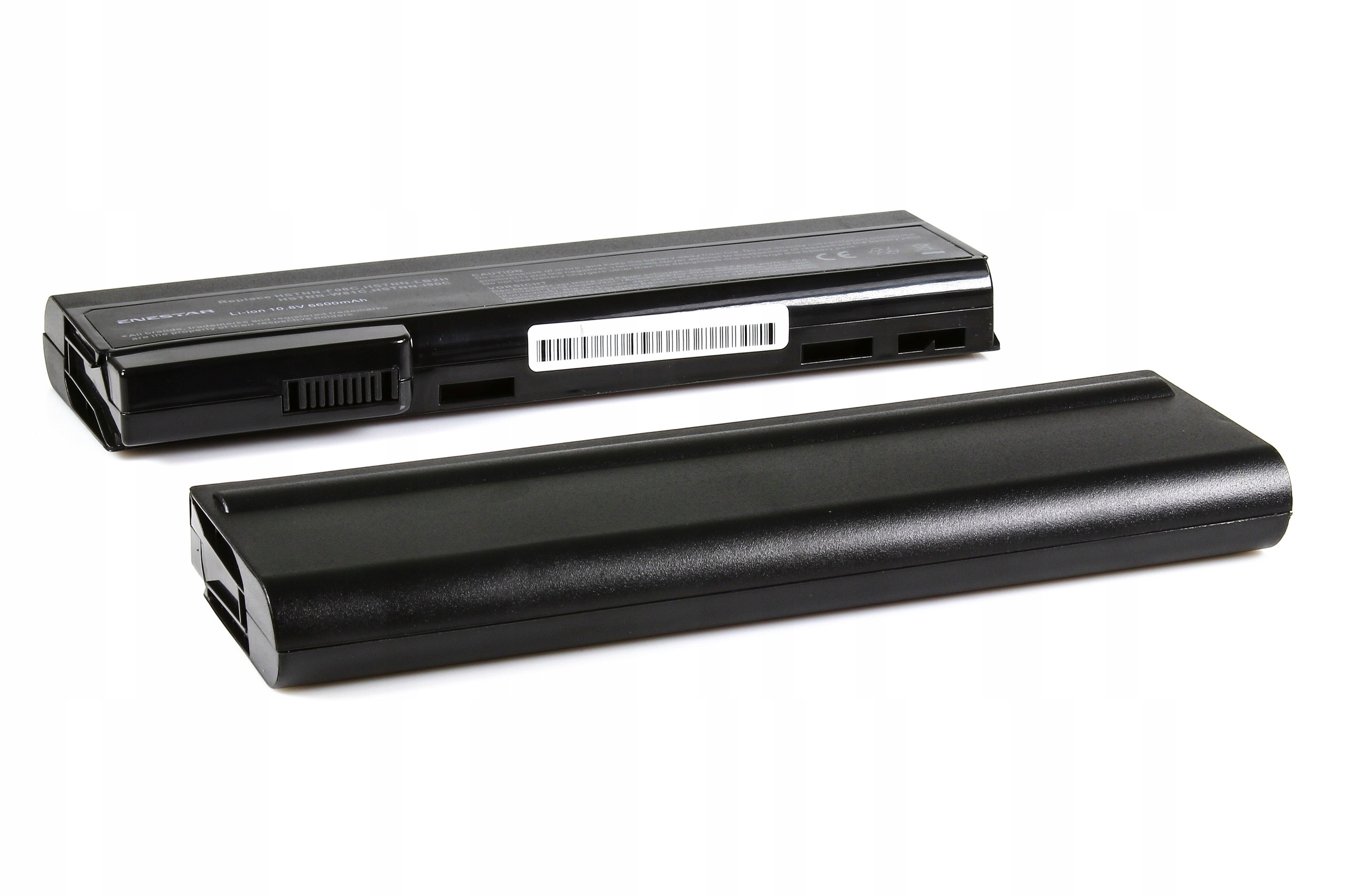 

6600mAh Markowa bateria do Hp CC06XL CC06 BB09