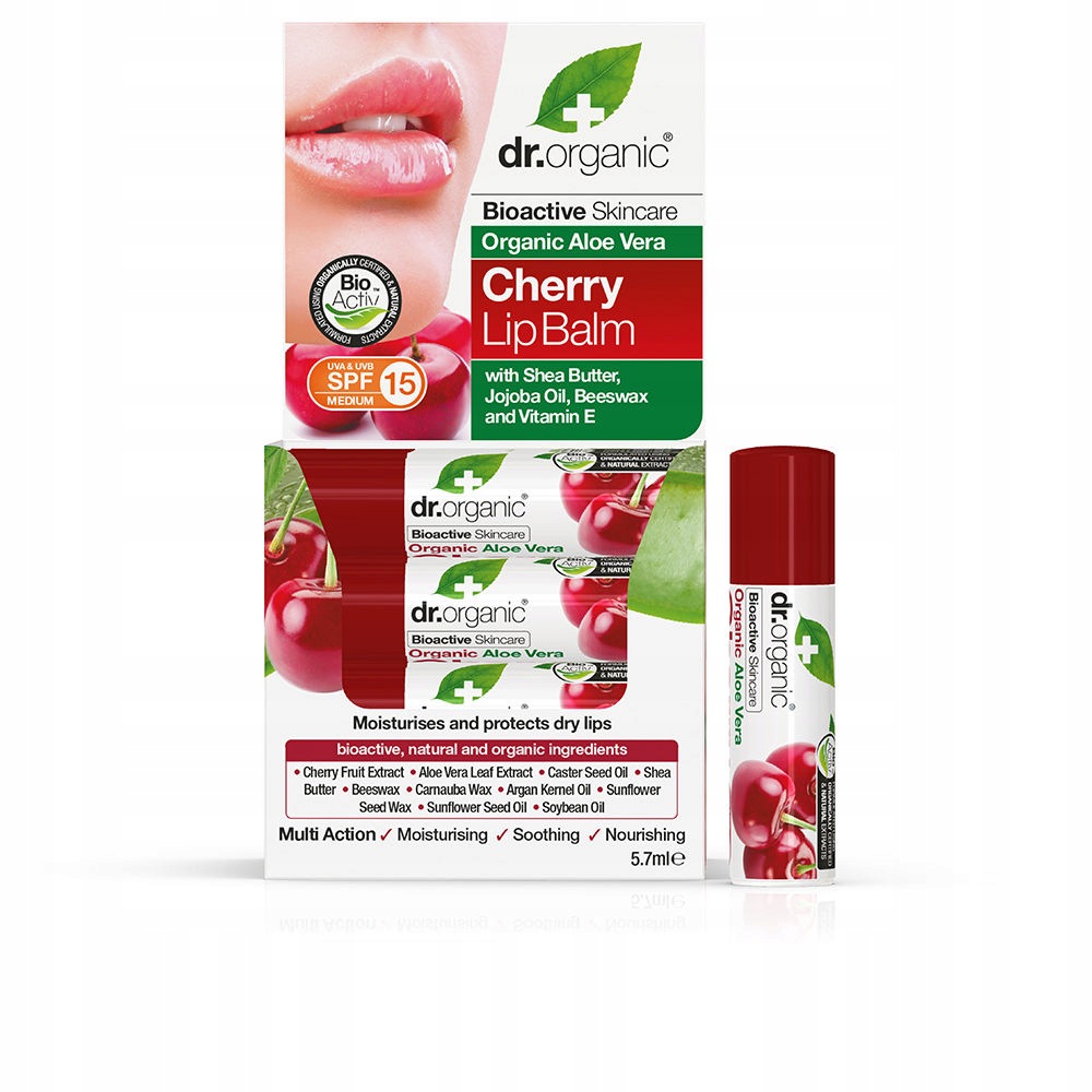 Lak Na Vlasy Infinium Pure extra silný 300 ml