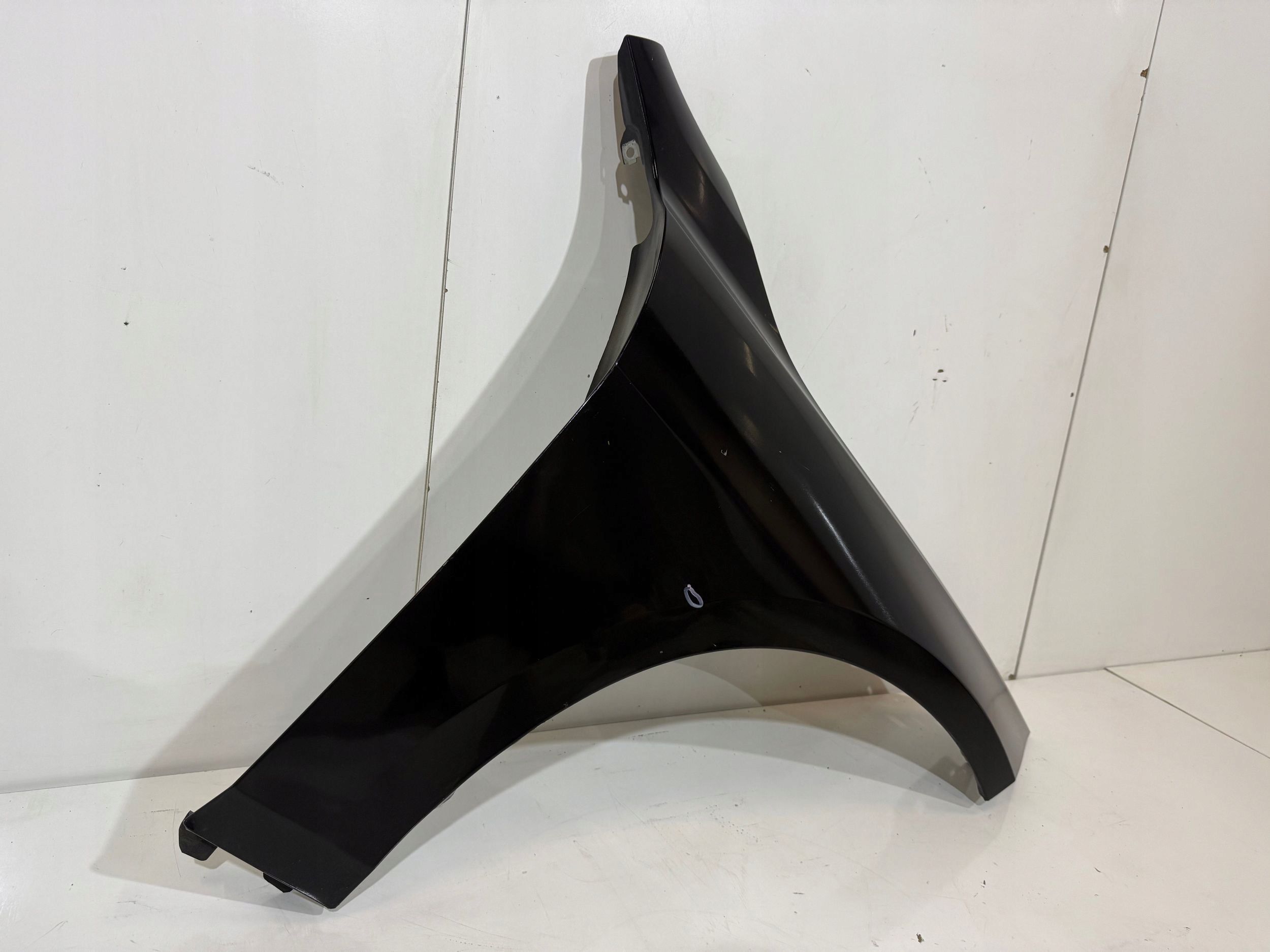 166069324c5da8da14950986afce