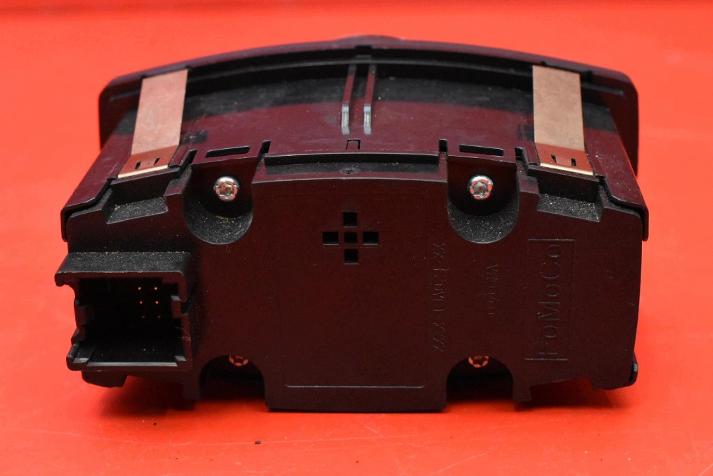 switch light switch F1ET-13A024-GA FORD FOCUS MK3 LIFT 11-15