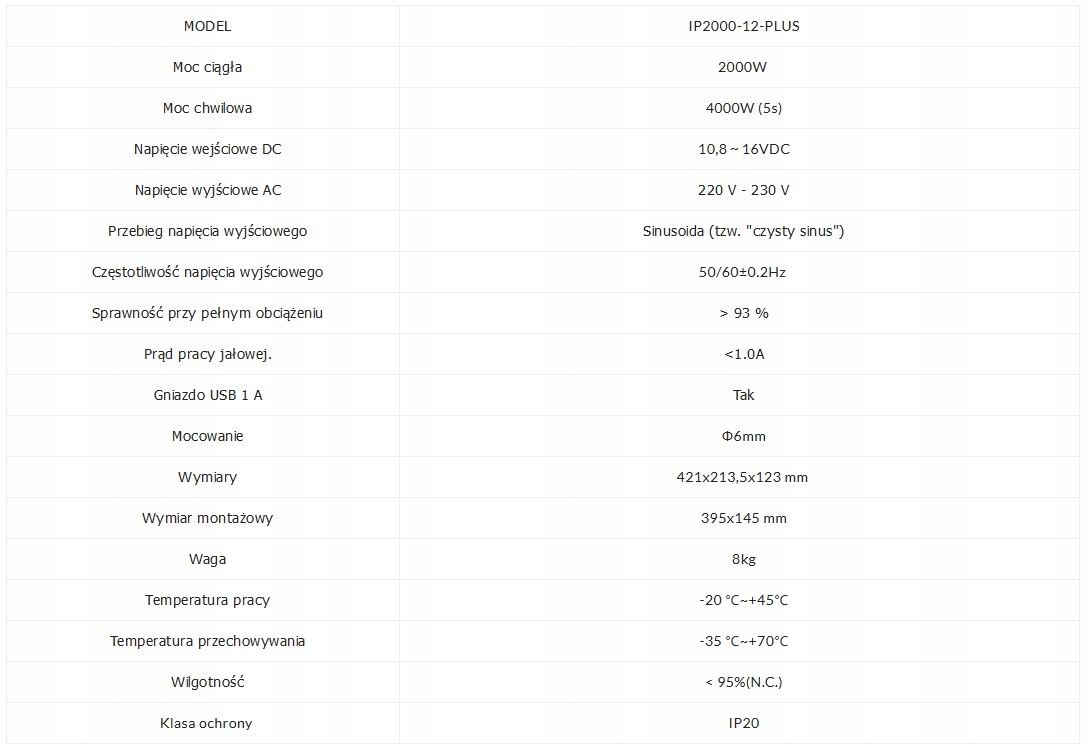 2908a7ad42c890188c7f49c0f108