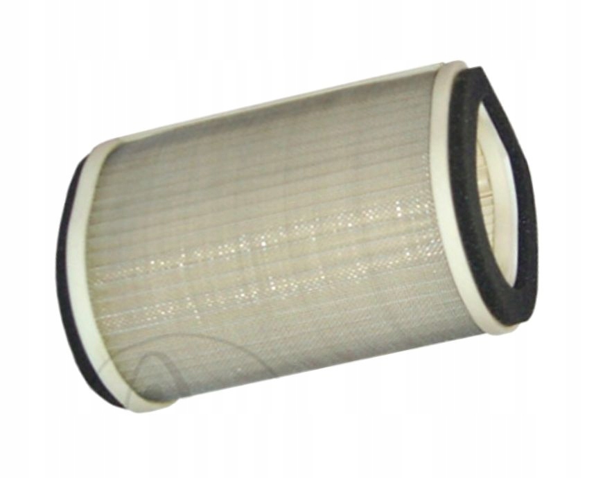 Vzduchový Filtr Yamaha Fjr 1300 Ae Ultimate Edition Abs