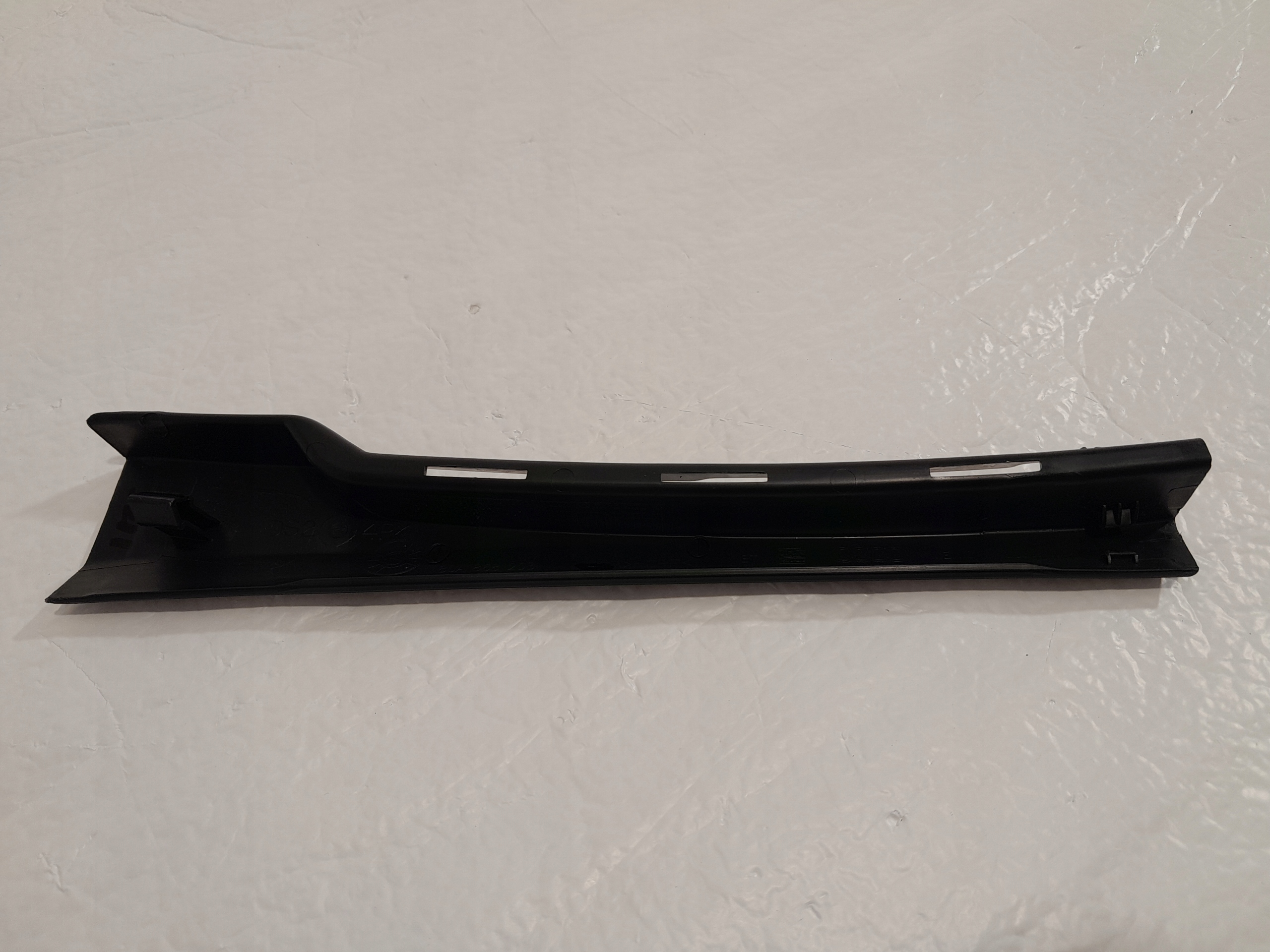 AUDI Q5 II 80A cover SLUPKA 80A868203
