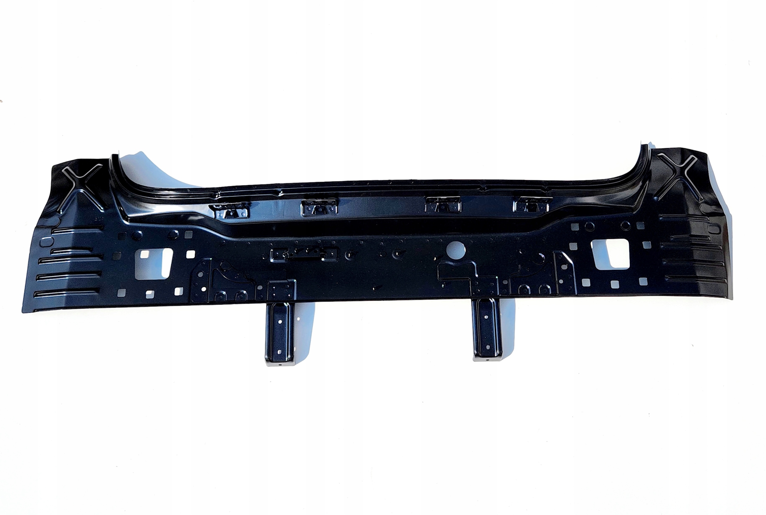 PANEL TYŁ PAS TYLNY TYŁ INFINITI QX50 2018+ NOWY