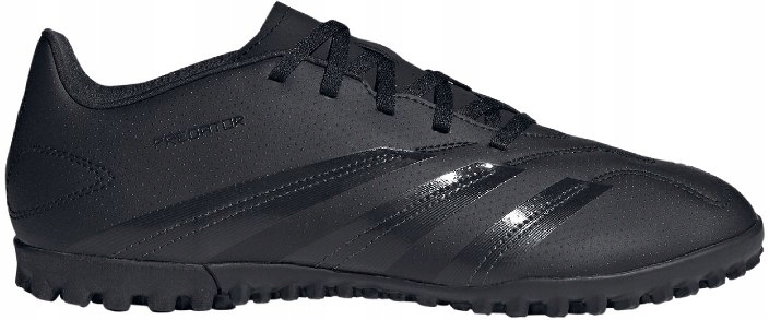 Buty turfy Adidas Predator Club Tf IG5458 czarne r. 44 2/3