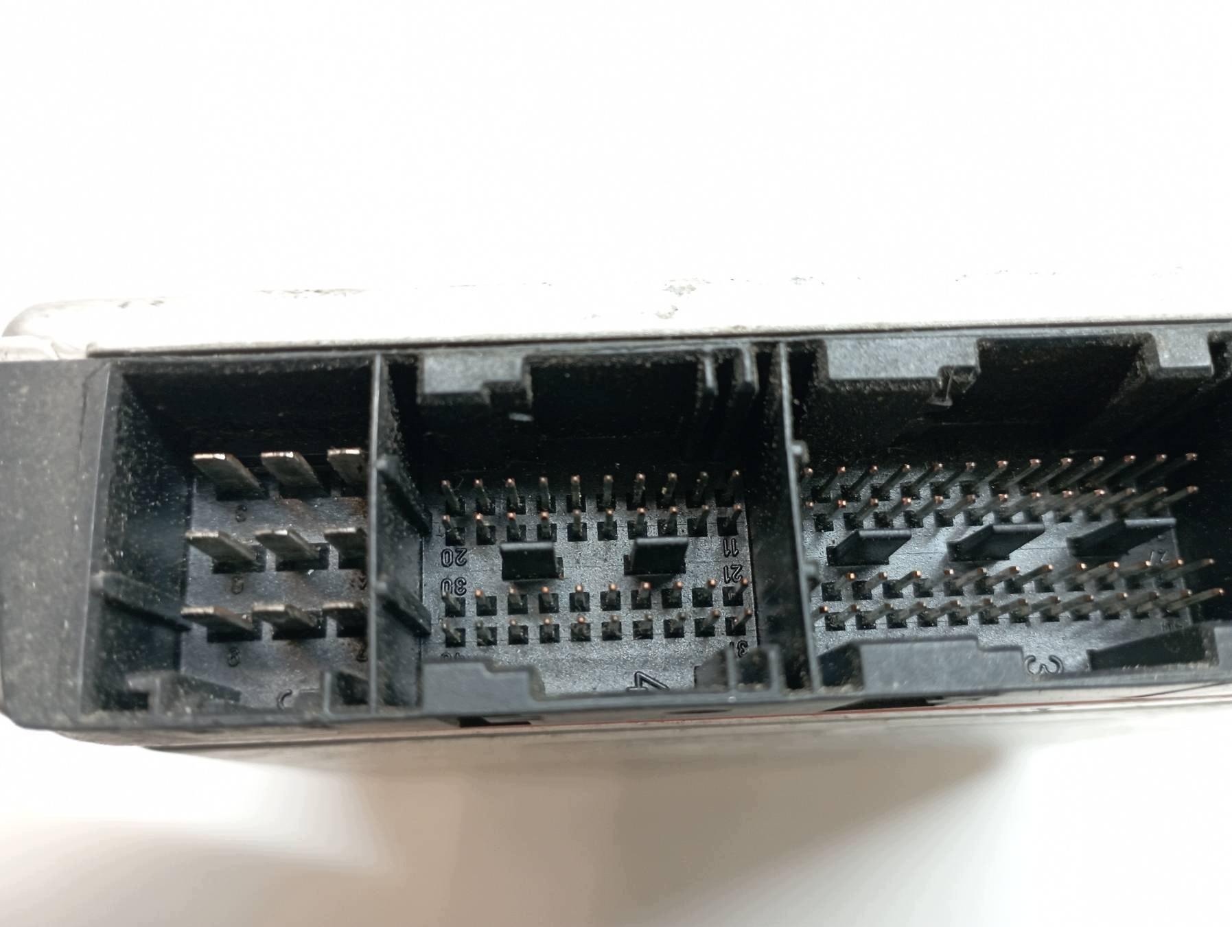 centralina motore A6111533779 0281010524 2.2 D 81KM Mercedes Sprinter e