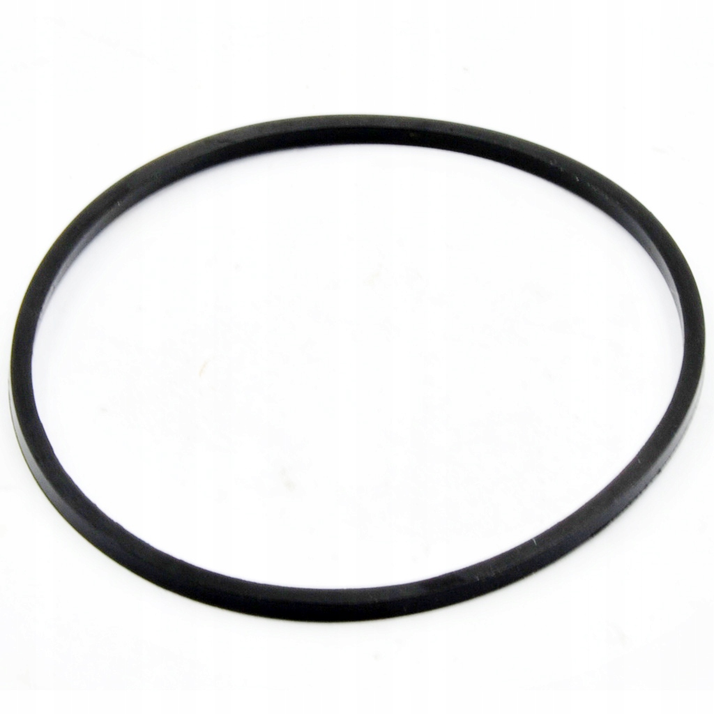 Uszczelka gaźnika Briggs&Stratton 693981 Typ uszczelka