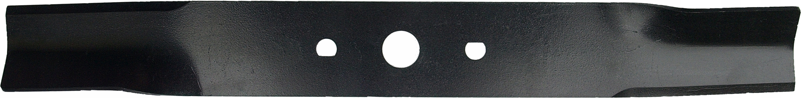 

Nóż 38 cm Jakmet 1300W 1500W