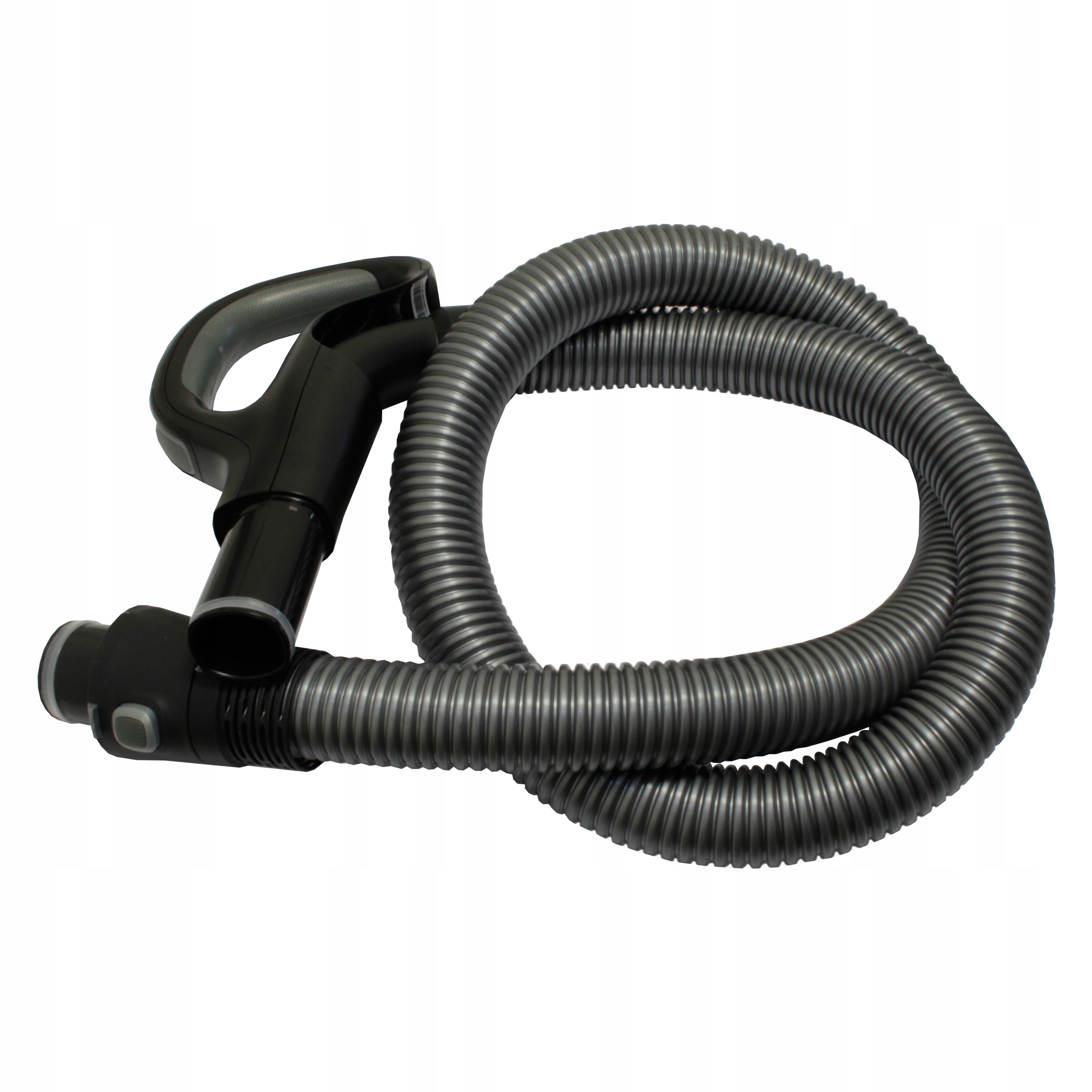 Zestaw wąż + uchwyt ELEKTROLUX UltraSilencer ZEN Kod producenta 5701939