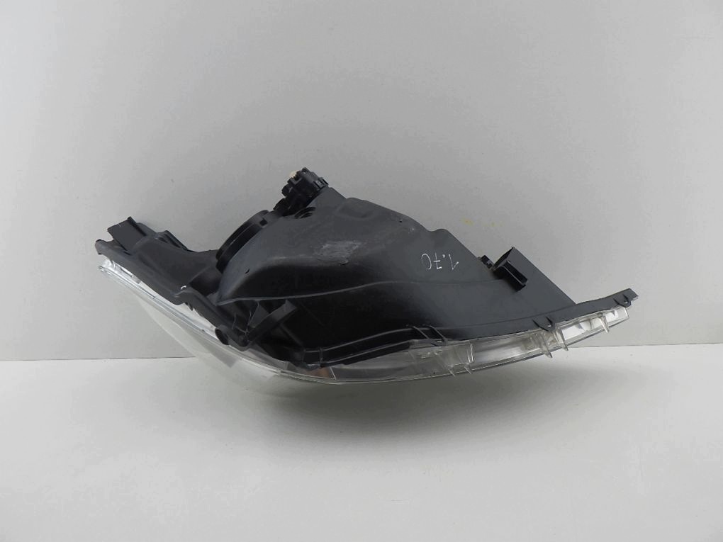 TOYOTA YARIS 3 III 11- EU light front left
