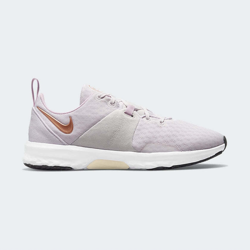 Dámské sportovní boty Nike City Trainer 3 vel. 38