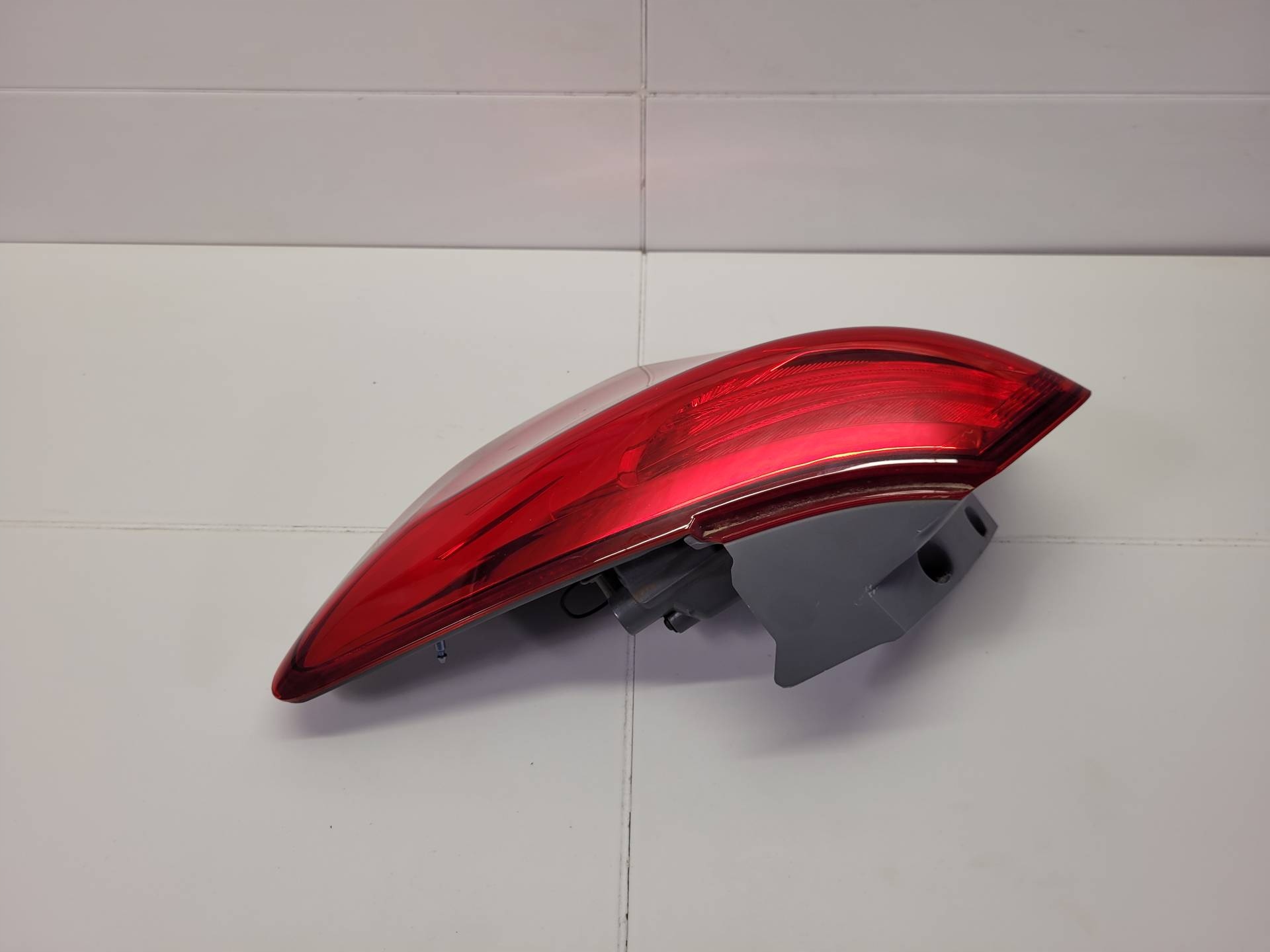 light rear right side Hyundai ix20 facelift 2016 92402-1K0
