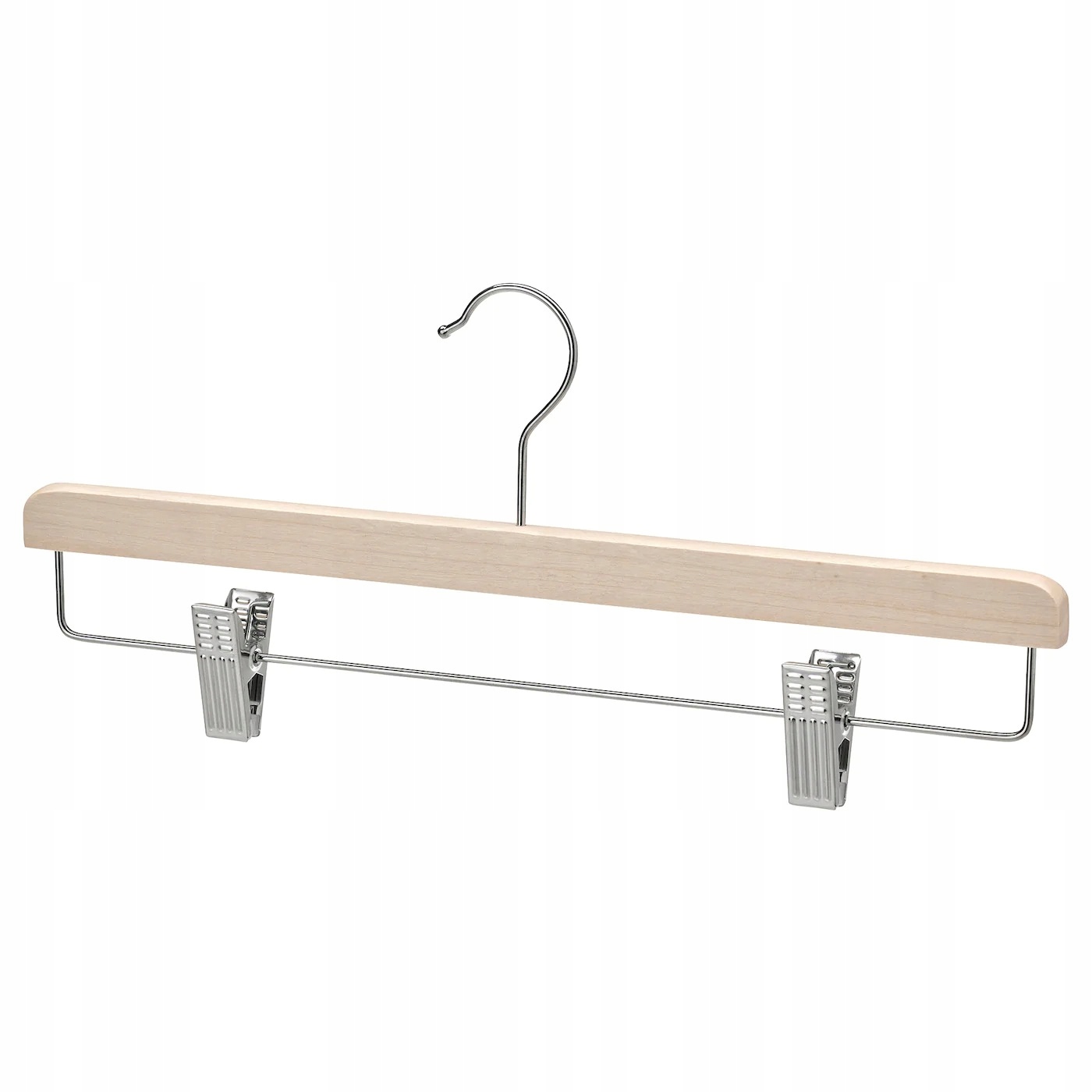 

Wieszak Na Spódnicę Drewniany Ikea Bumerang