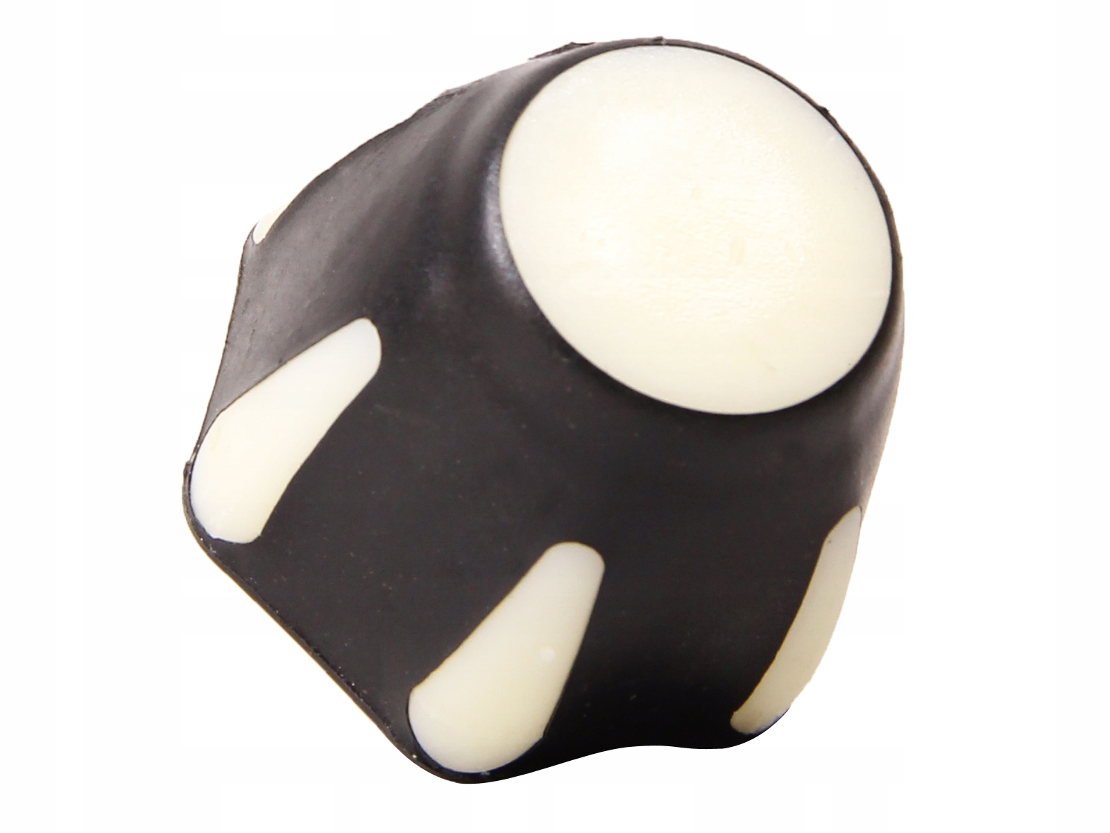 POKRĘTŁO DO NOGA PODEST KOSZ MISTRALL X1, X2 Kod producenta AM-6009528