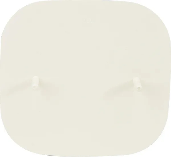 Emblemat producenta Producent części CNH