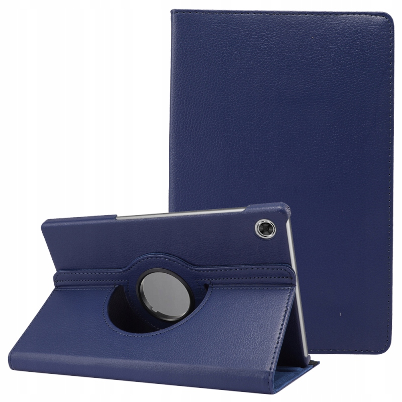 

Etui Do Lenovo Tab M10 Hd Gen2 TB-X306X TB-X306F