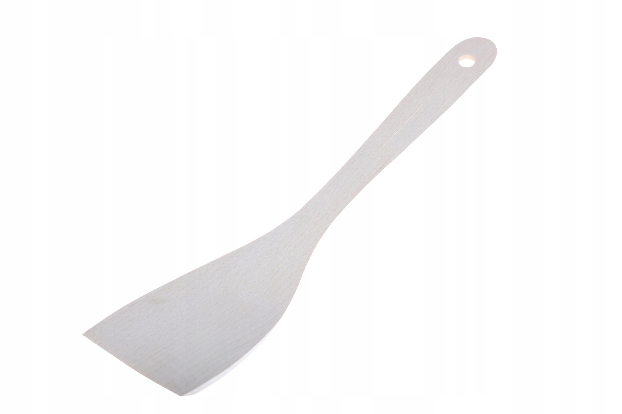 

Łopatka gięta, drewniana 32cm [157/143]