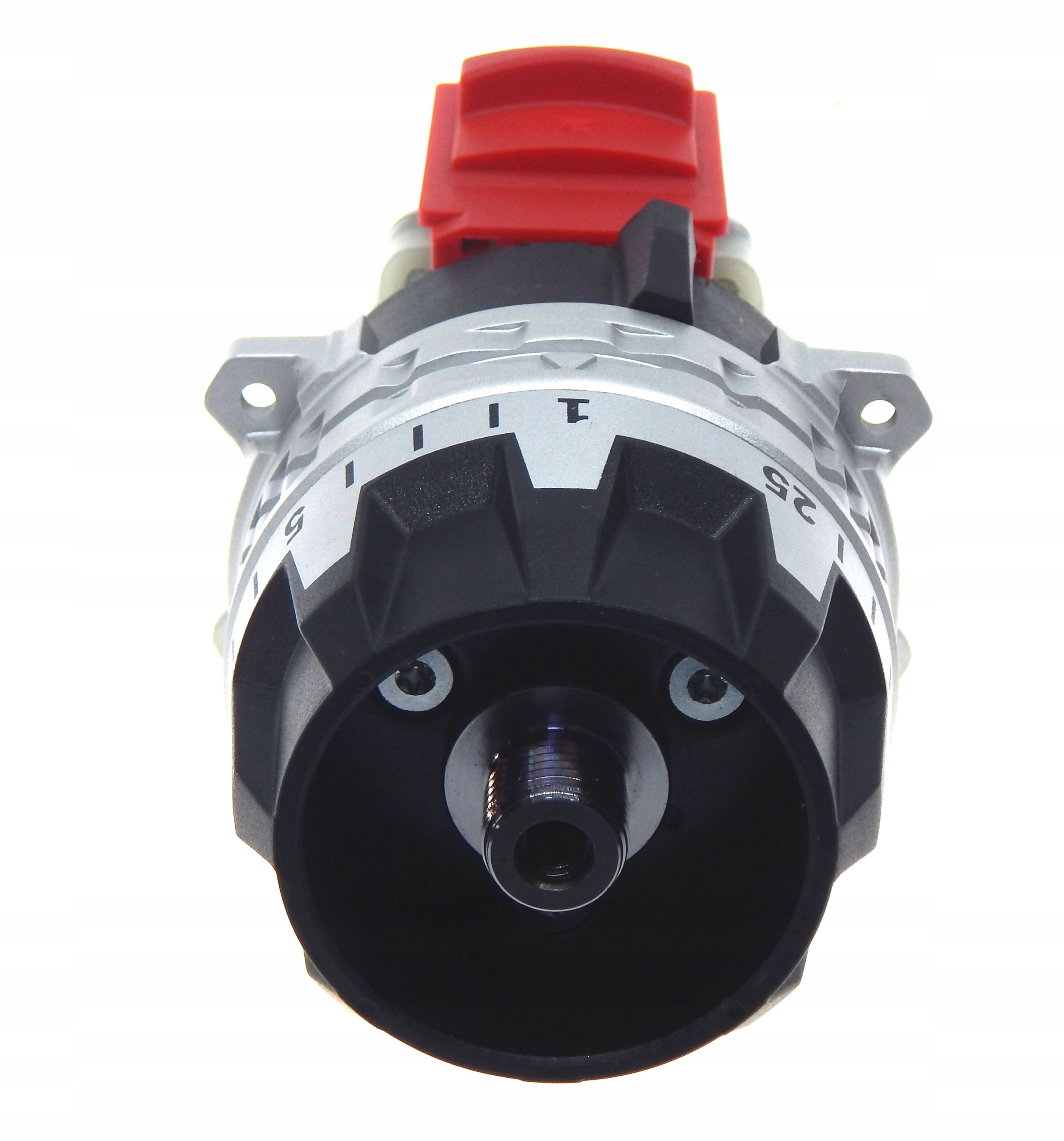 Bosch skrzynia biegów do wkrętarki GSR 18 VE-EC Marka Bosch