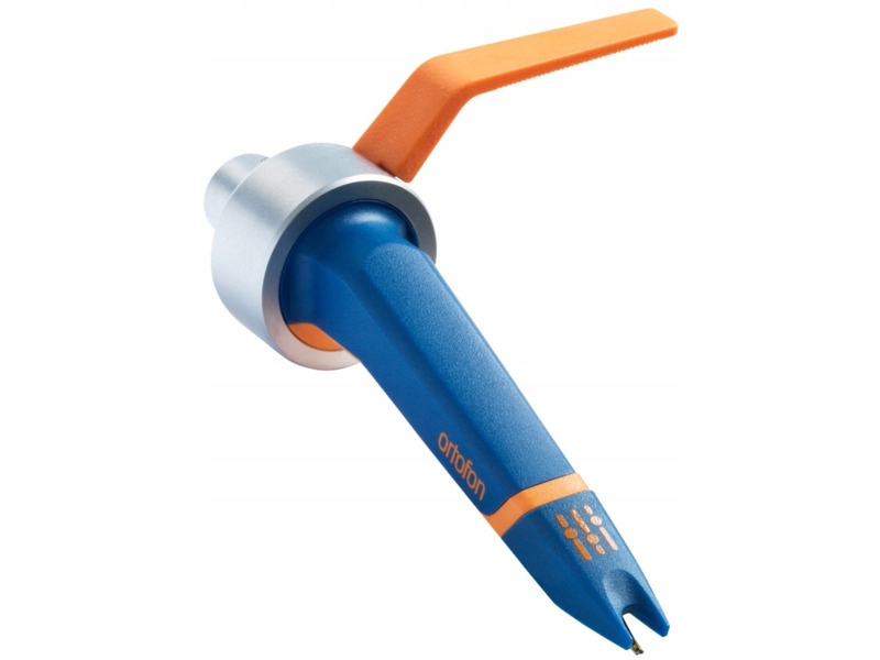 Ortofon Concorde Night Club - Niska cena na Allegro