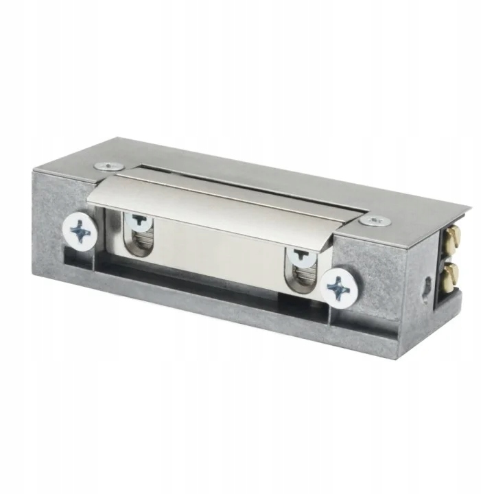Elektrozáves Hartte S24UM 24V s monitoringom