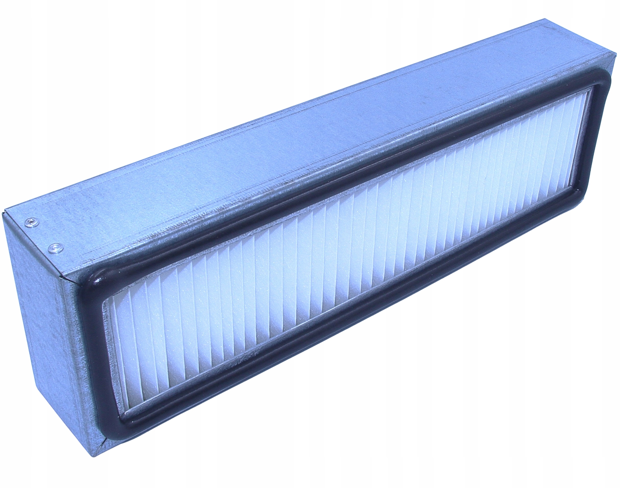 Kabinový filtr SC90049 Case 580K, 580SK, Cat 140H