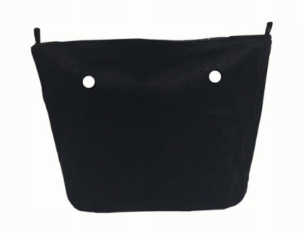 

Organizer bagobag standard czarny black nero o-bag