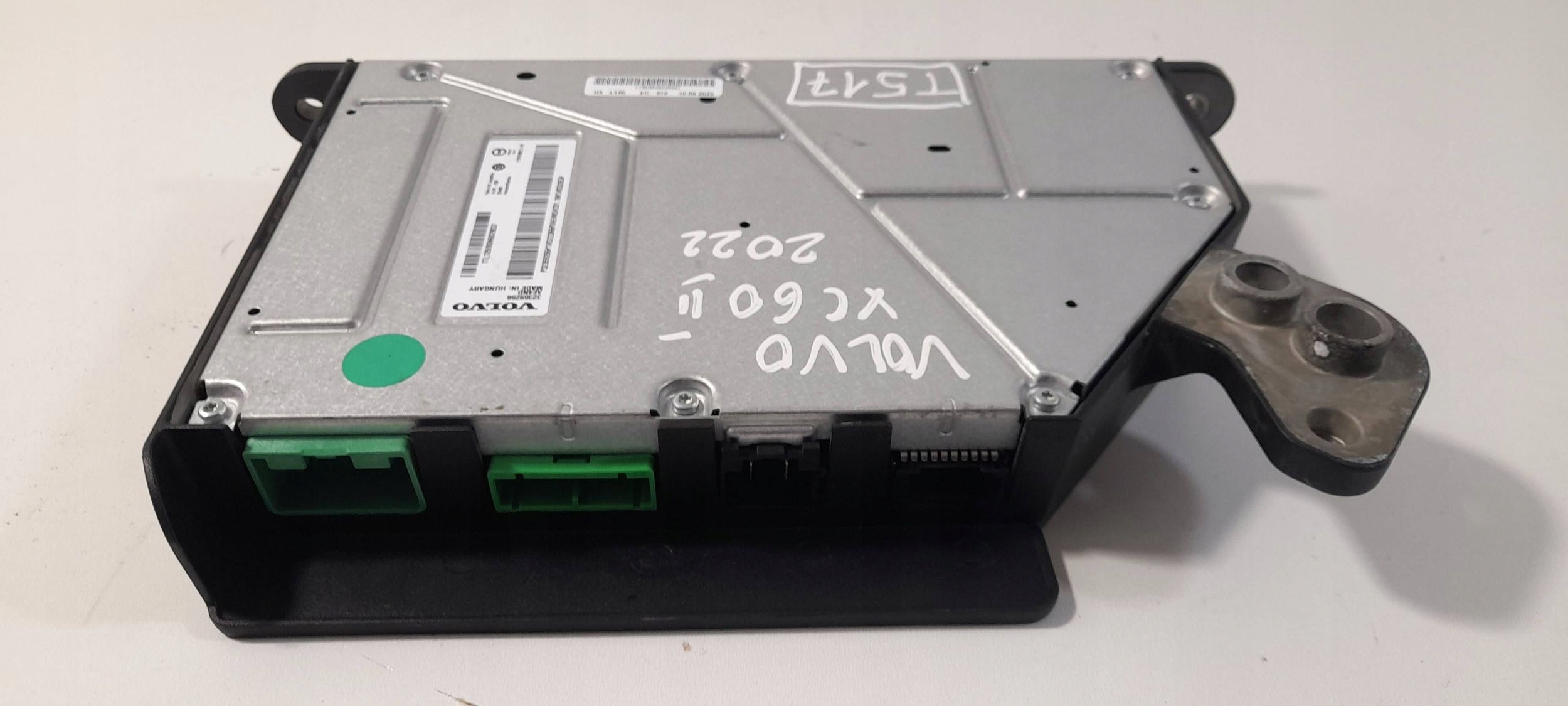 Volvo XC60 II amplifier HARMAN 32359256 (T517)