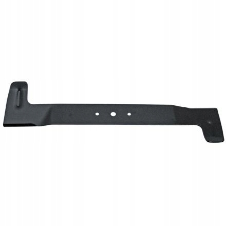 Nůž 520 mm 11 mm 7 mm 13270227 D0226 Granit