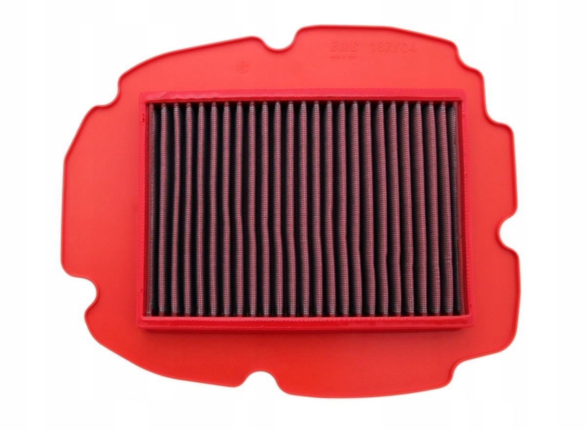 Bmc Vzduchový Filter Honda Vfr 800 F/v-tec '98-17' Vfr 800 X Cross Runner