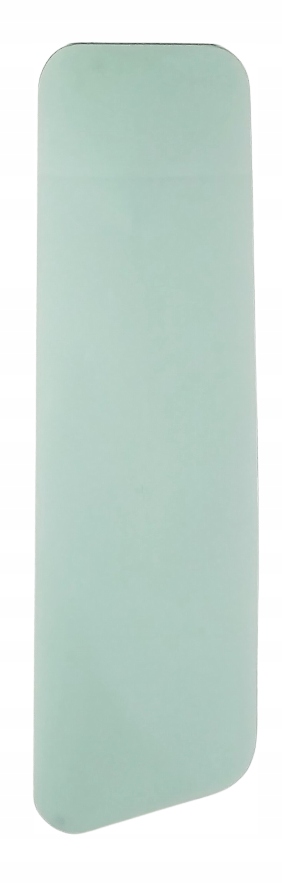 10295195 - Стекло боковое левое правое LIEBHERR R914 - 960 LITRONIC