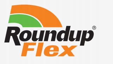 ROUNDUP FLEX 480 1L NAJSILNIEJSZY RANDAP TOTALNY Producent Roundup