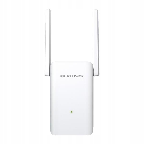 AX3000 Wi-Fi Range Extender Speed: 574 Mbps at 2.4 GHz 2402 Mbps at 5…