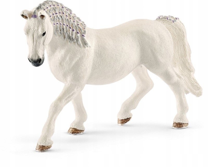 

Schleich Klacz Rasy Lipacińskiej 13819