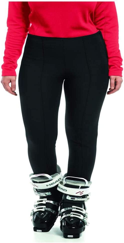 Maier Sports spodnie narciarskie damskie sonja Kolekcja trekking