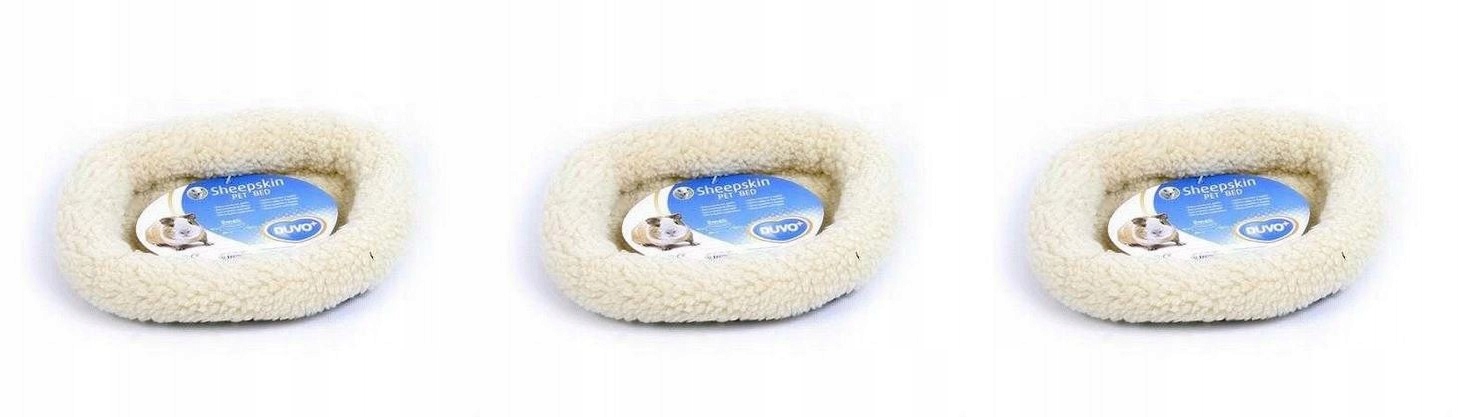 Levně Stelivo Duvo+ 0,1 l, 3 ks