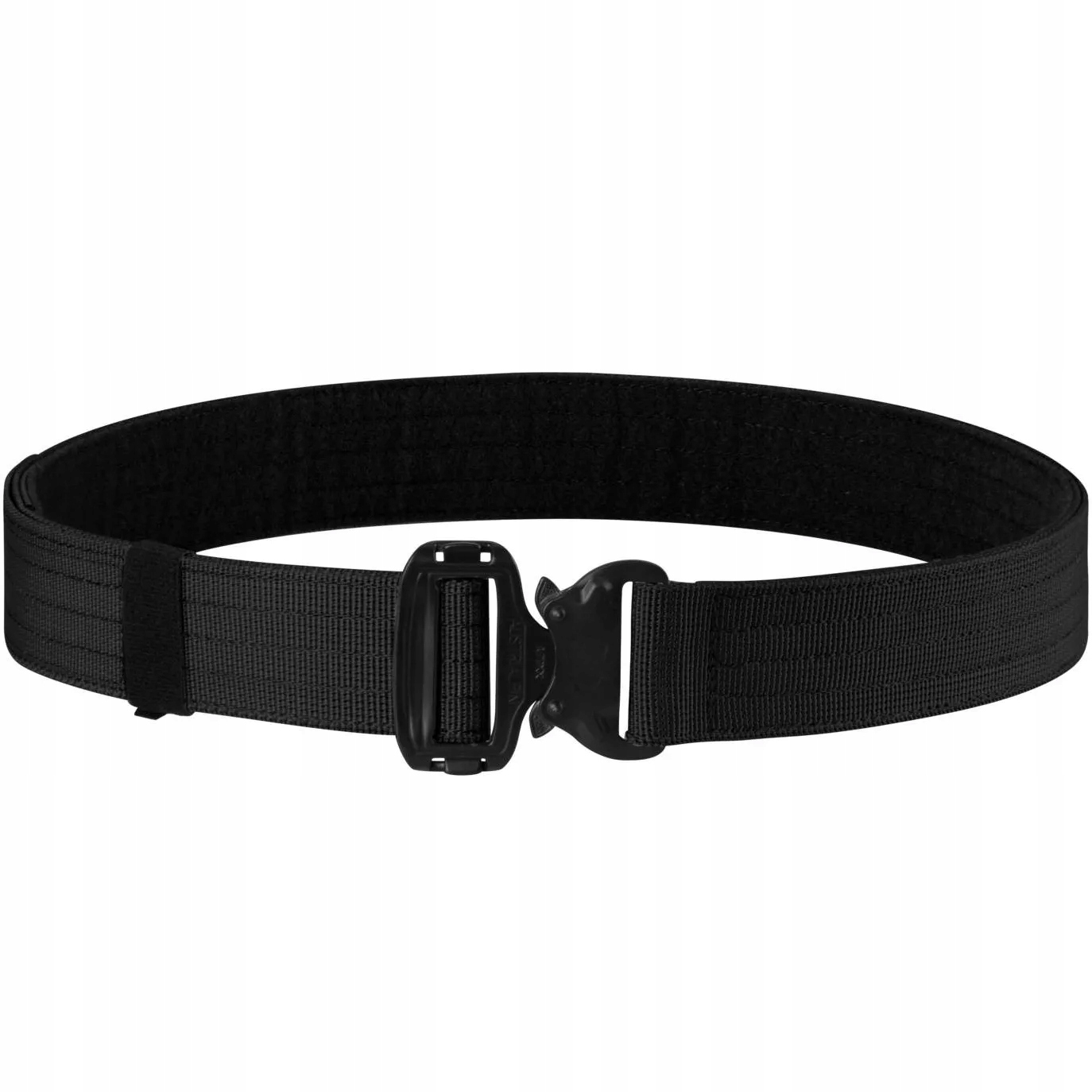 Helikon Competition Nautical Shooting Black Belt S