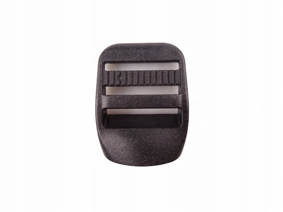 

Regulator plastikowy zaciskowy 25x42 mm 1 szt.