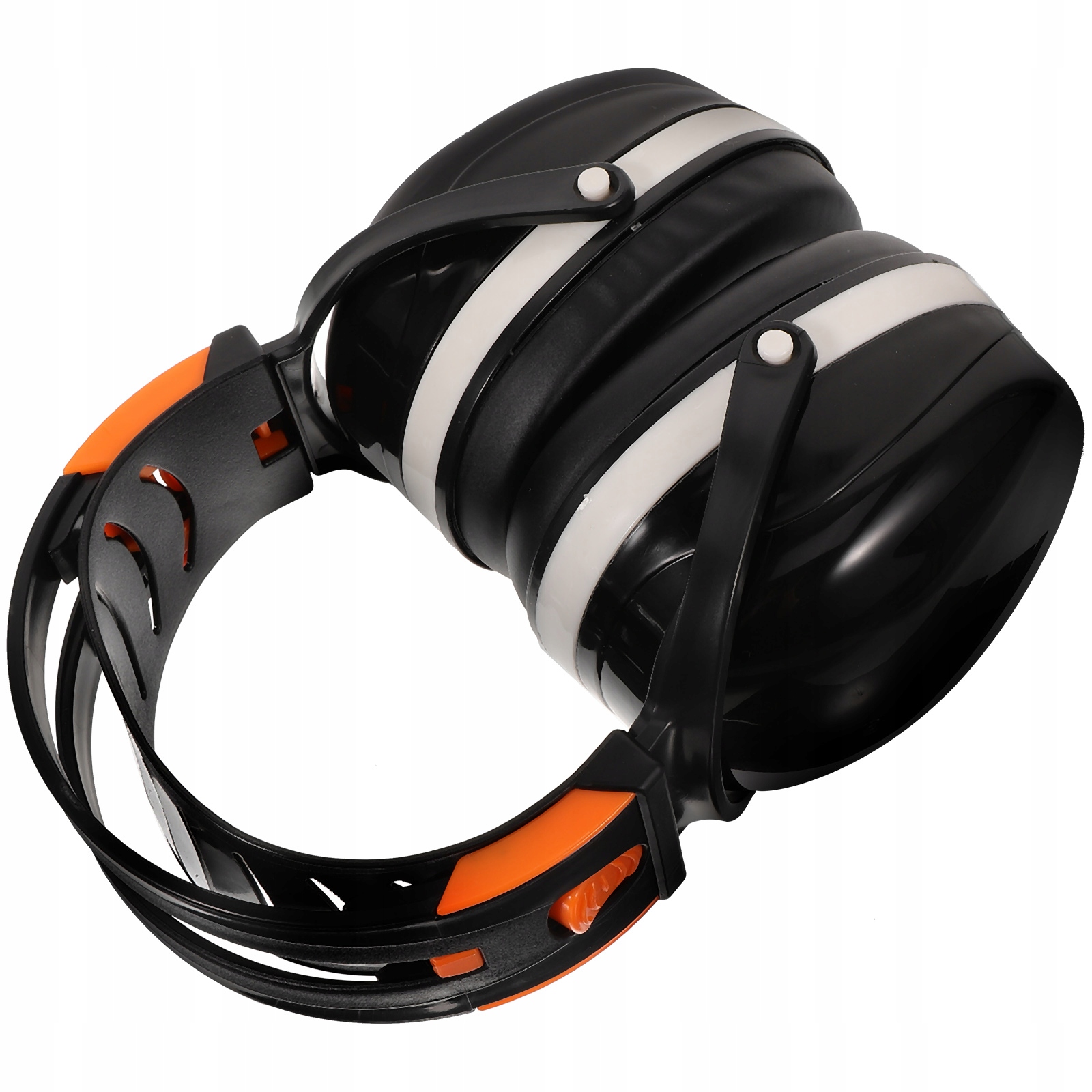 SŁUCHAWKI DO ŚPIENIA Z REDUKCJĄ HAŁASU Model 51704484