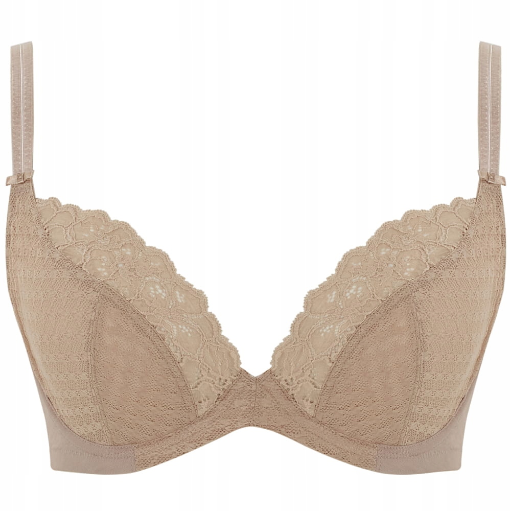 Panache Envy medový pohár 70 l 32 g