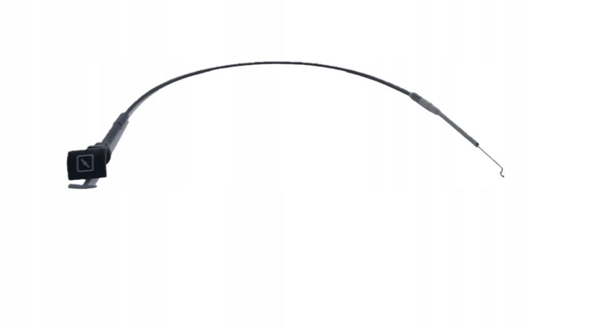 

Linka ssania krótka Mtd 746-0616A, 616mm