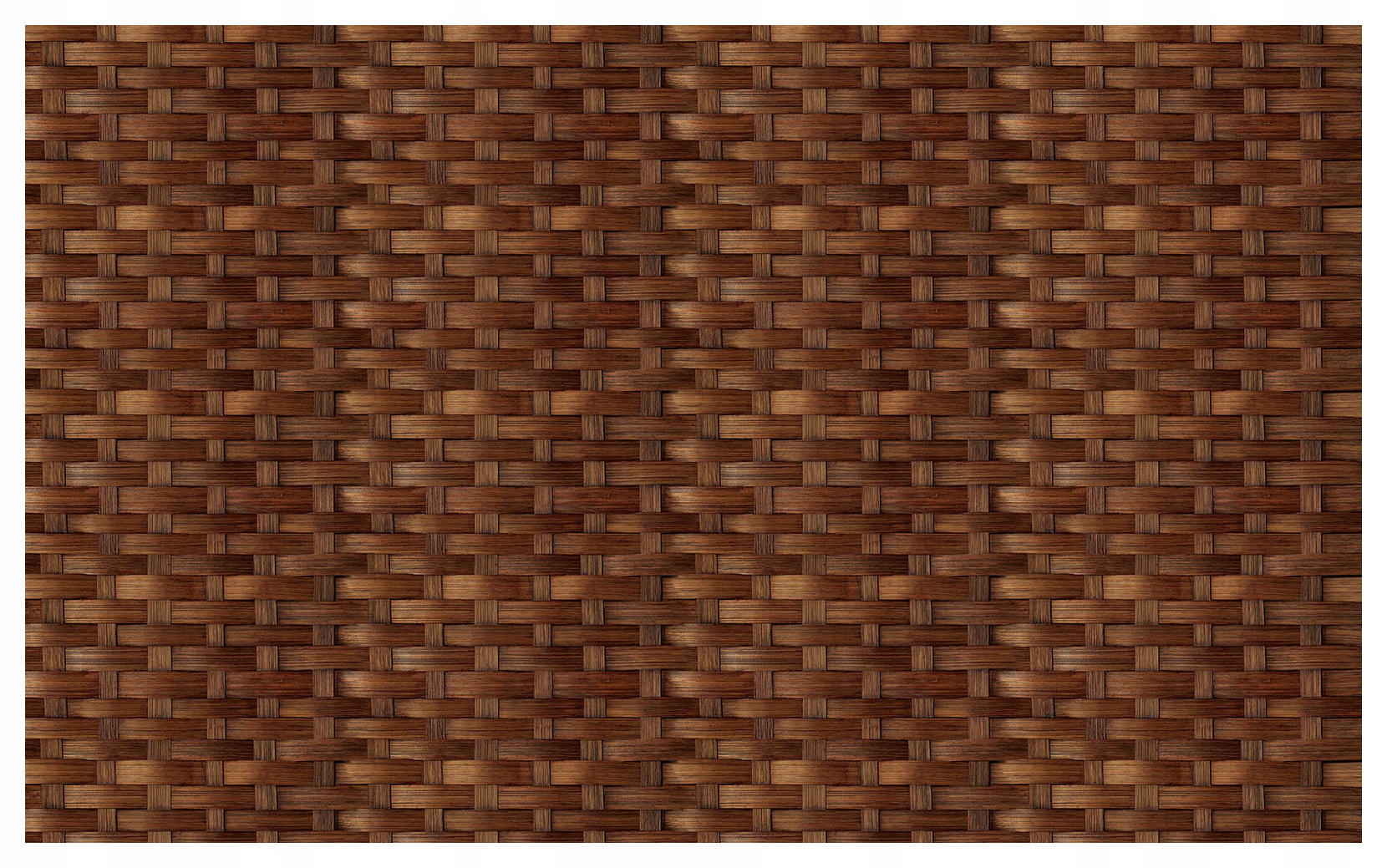 Fototapeta Ratan přírodní vazba textura 368x254 Komfort a harmonie lepidlo