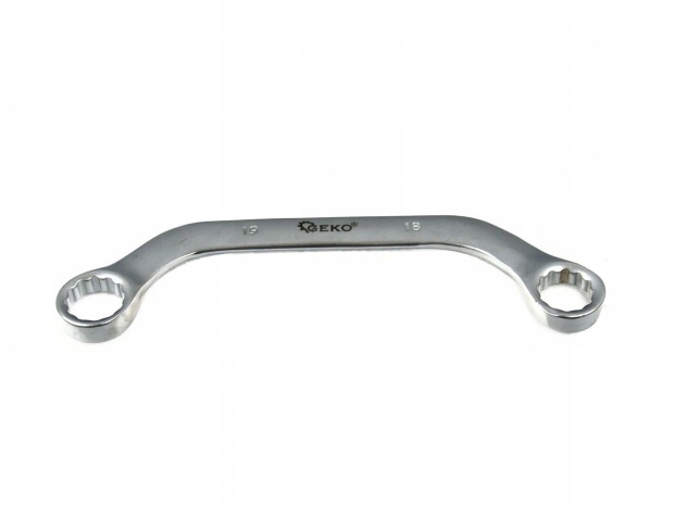 62539a934a27b9d39440c731f409