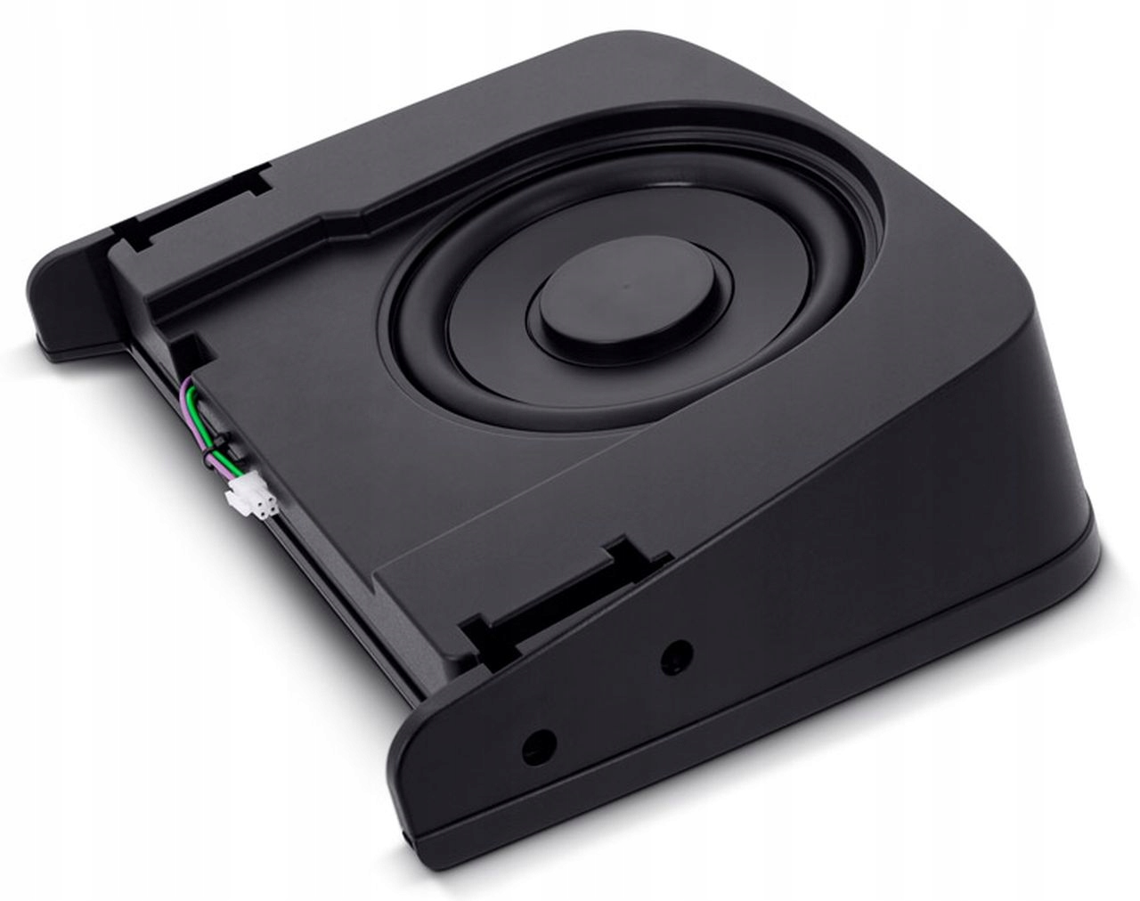 ALPINE SWC-D84S SUBWOOFER DO DUCATO JUMPER BOXER