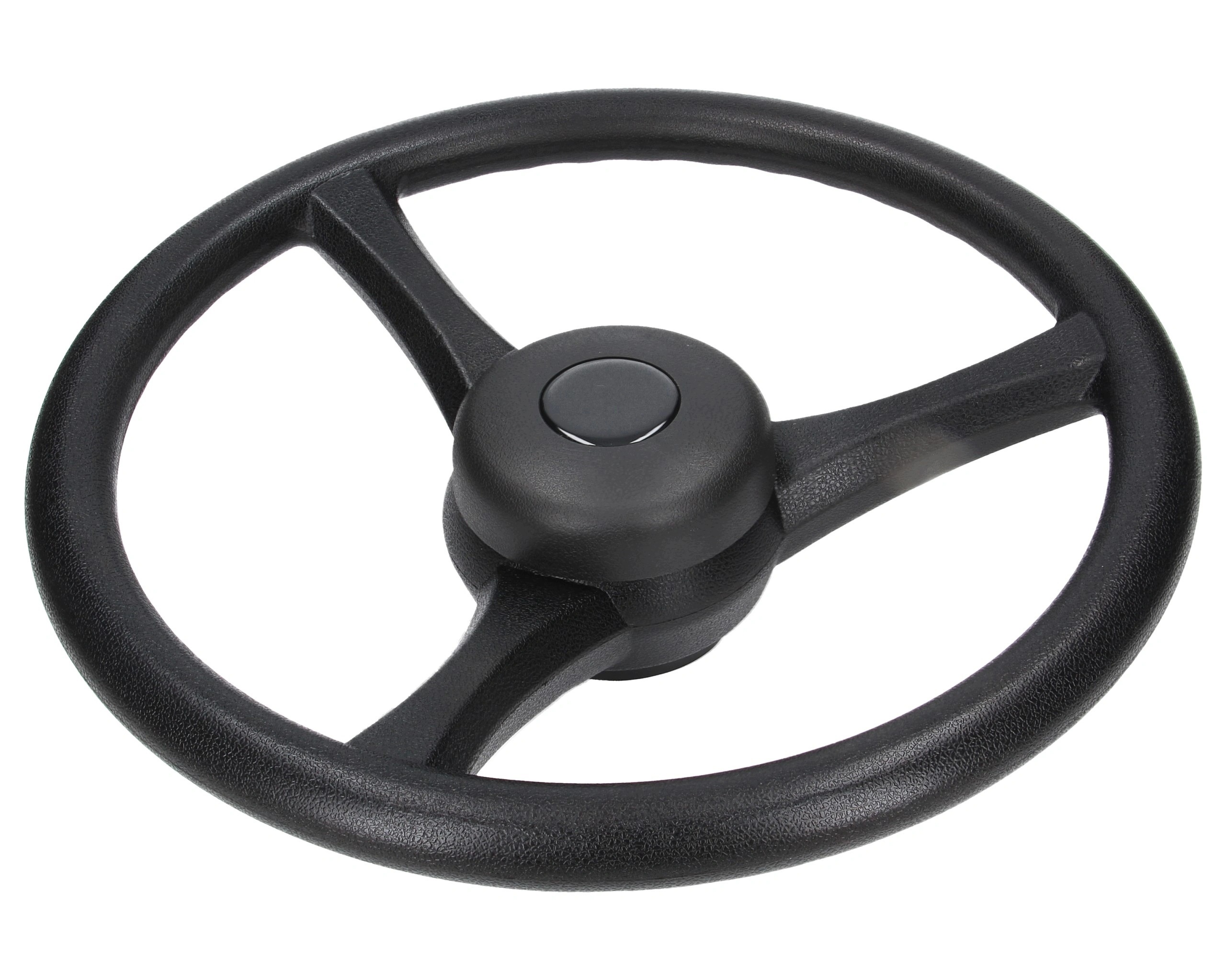 Volant Massey Ferguson 6264314M1 390 mm 36 fréz