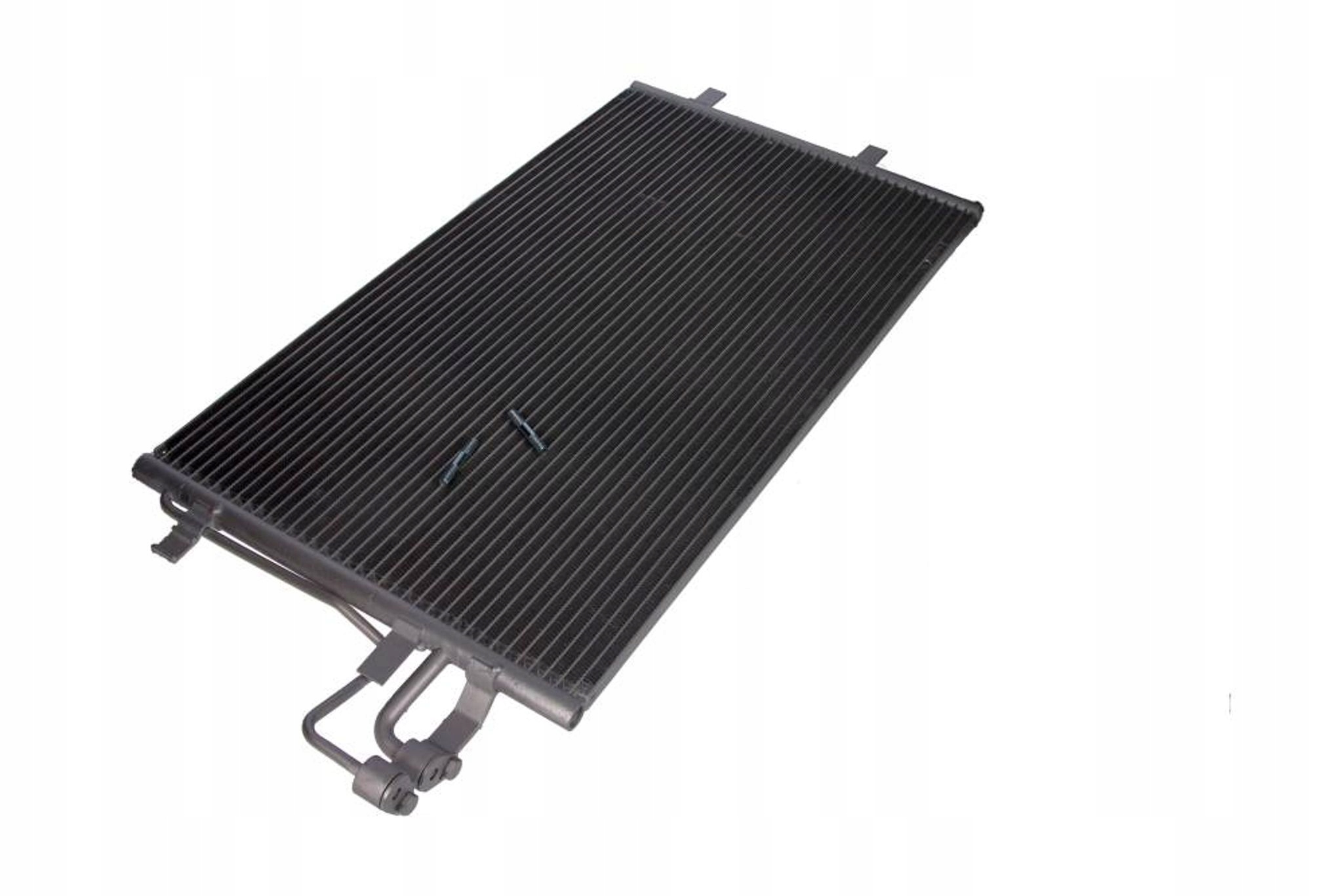 MAXGEAR конденсатор кондиционера FORD Focus 04-