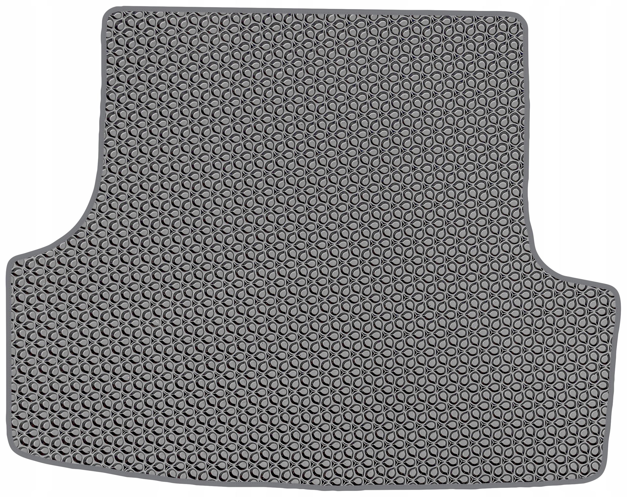 Bmw 3 E36 Kombi 1996-2000 Koberec do zavazadlového prostoru Eva